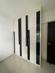 Blk 206A Compassvale Lane (Sengkang), HDB 5 Rooms #528335831